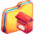 Y MailBox Icon